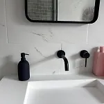 Nyaraló No 6 - Luxury House - 10 Mins Walk Into