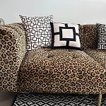 No 6 - Luxury House - 10 Mins Walk Into